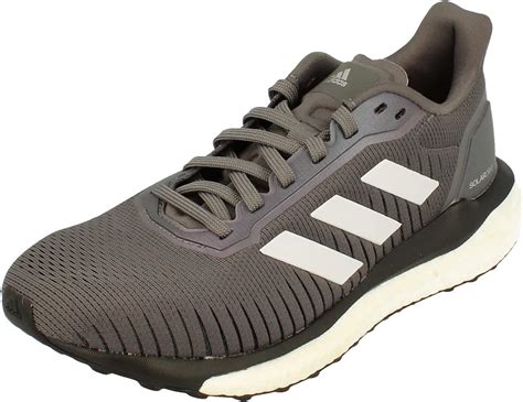 adidas damen laufschuh solar drive|Amazon.com .